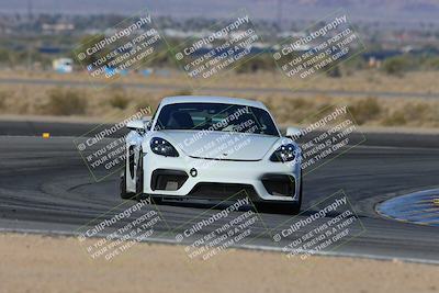 media/Mar-15-2025-Speed Ventures (Sat) [[c9b64f47cf]]/3-Green Group/Session 1 (Turn 11)/